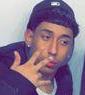 Ronald Ramirez death by force case profile photo