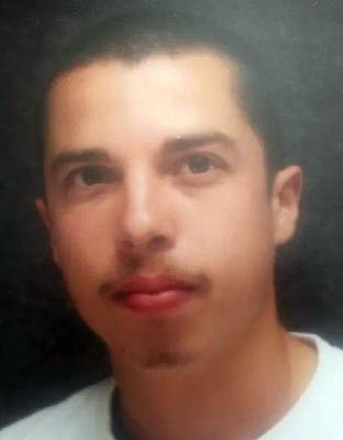 Lawrence Trujillo death by force case in Pueblo, CO