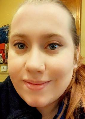 Nicole Renee (Hoffert) Vasquez death by force case in Colorado Springs, CO
