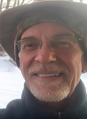 Michael Arnold death by force case in Paonia, CO