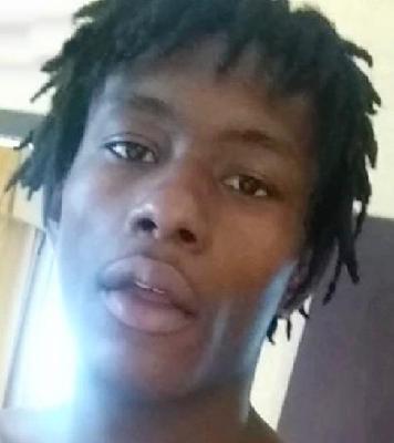 Elijah Kelly death by force case in Denver, CO