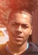Kanajai Burton death by force case in Denver, CO