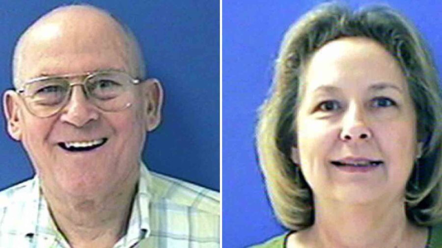 William Singer death by force case in Phoenix, AZ