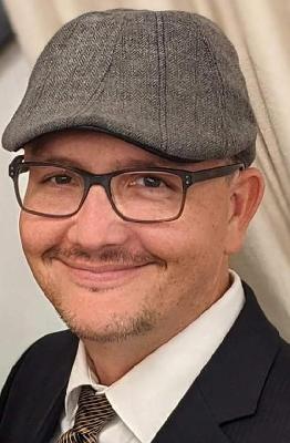 Brian MacDonald death by force case in Colorado Springs, CO