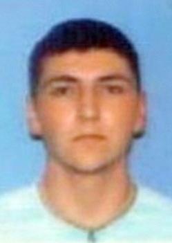 Kristopher Michael Wilson death by force case in Colorado Springs, CO