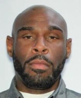 Tony Lamar Boz death by force case in Denver, CO