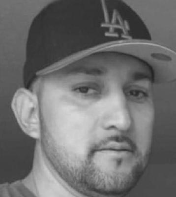 Sergio Suarez Gonzalez death by force case in Colorado Springs, CO