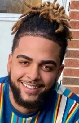 Devonte Phillips death by force case in Denver, CO