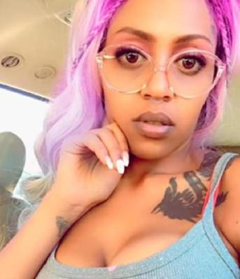 Hiyaw Joya Tesfa Zewdie-Walker death by force case in Denver, CO