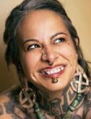 Alicia Cardenas death by force case profile photo