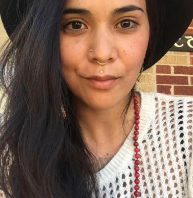 Alyssa Gunn Maldonado death by force case in Denver, CO