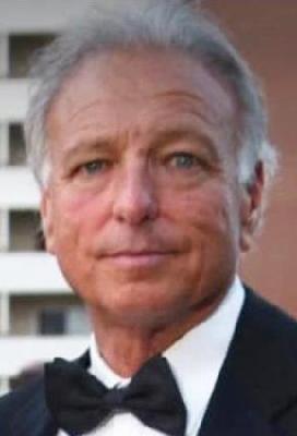 Michael Swinyard death by force case in Denver, CO