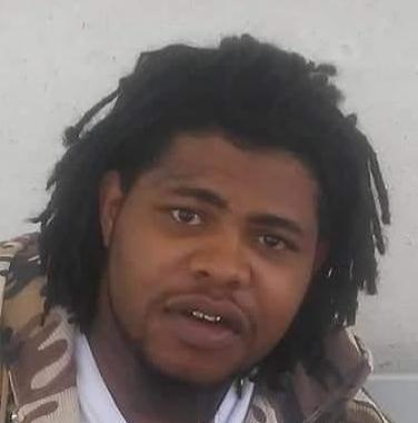Eric Fitzgerald Reedy death by force case in Aurora, CO