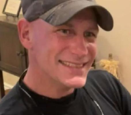 Wesley Rosander death by force case in Denver, CO