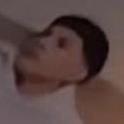 Fernando Perez death by force case profile photo