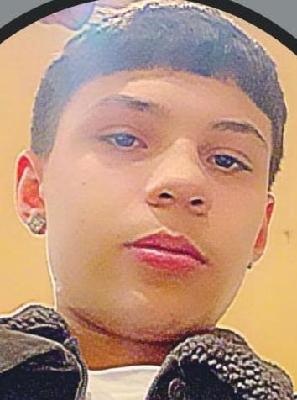 Ramon Hernandez death by force case in Denver, CO
