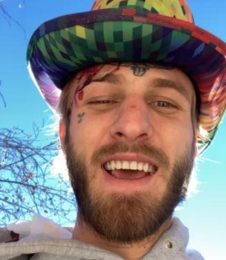 Jamison McMaster death by force case in Durango, CO