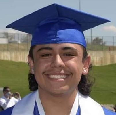 David Ibanez death by force case in Aurora, CO