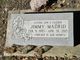 Jimmy Madrid death by force case in Chicago, IL