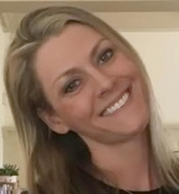 Kathryn W. Cochran death by force case in Denver, CO