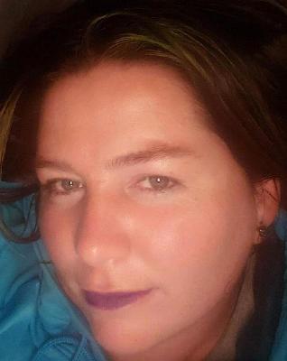 Jessica Maez death by force case in Colorado Springs, CO