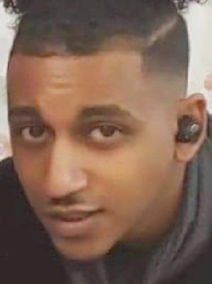 Qalab Dessita death by force case in Denver, CO