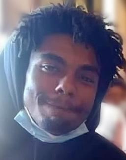 Darius Tamar Cheatom Jr. death by force case in Colorado Springs, CO