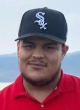 Joe Delgado Torres death by force case in Denver, CO