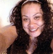 Michelle Malave death by force case in Chicago, IL