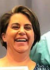 Yvette M. Siegert-Kreb death by force case in Colorado Springs, CO