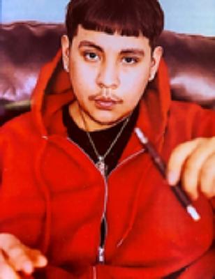 Luis Arzarte Solis death by force case in Commerce City, CO