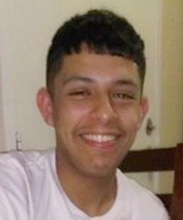 Joel Villa death by force case profile photo