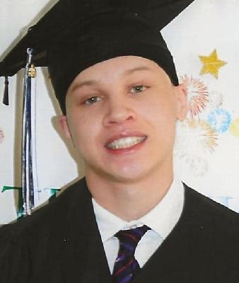 Jayden Phillips death by force case in Aurora, CO
