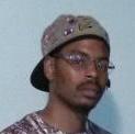 Robert Lee Phillips death by force case in Denver, CO