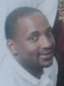 Courtney D Jackson death by force case in Chicago, IL