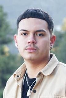 Angel Isai Ruiz death by force case in Aurora, CO