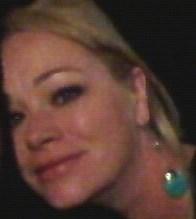 Candice Beavers death by force case profile photo