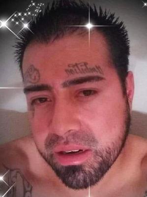 Eric Trujillo death by force case in Pueblo, CO
