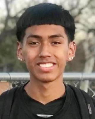Javier Garcia Jr death by force case in Denver, CO
