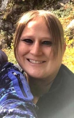 Shelley Ann Mohr death by force case in Evergreen, CO