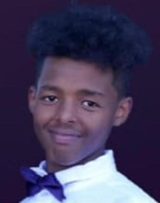 Abreham Yohhanes death by force case in Denver, CO