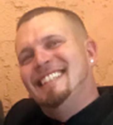 Daniel Lee Buckmaster death by force case in Denver, CO