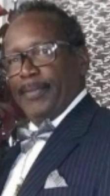 Kevin Patterson death by force case in Colorado Springs, CO