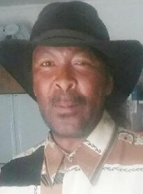 David Lonnell Nash III death by force case in Aurora, CO