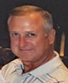 Michael Lewis death by force case in Broomfield, CO