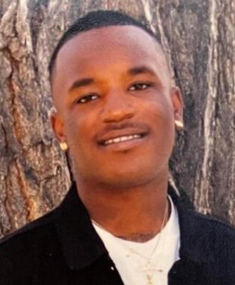 JeanMarquris Desha Stewart death by force case in Denver, CO