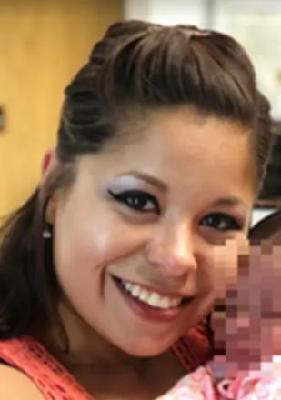 Destinee Thompson death by force case in Arvada, CO