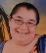 Valerie Munoz-Infante death by force case profile photo