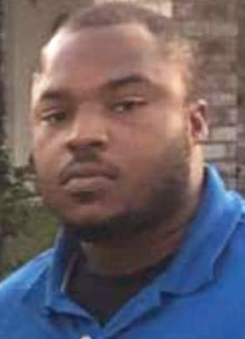 Darrian Butler death by force case in Denver, CO