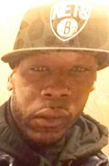 Gregory Hopkins death by force case in Denver, CO
